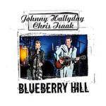 Chris Isaak : Blueberry Hill